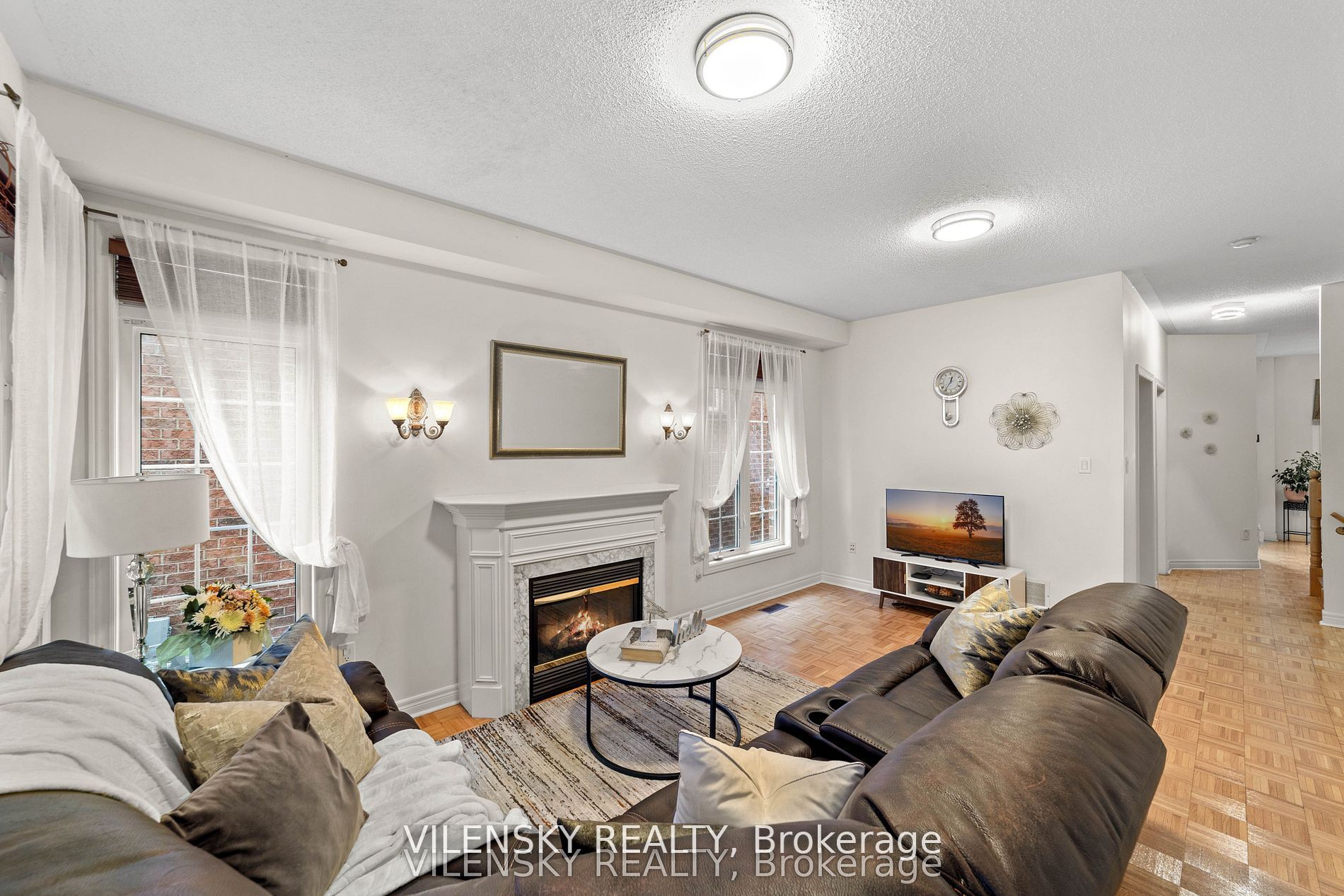37 Balsamwood Road