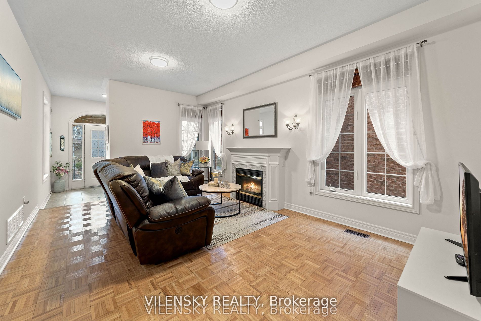 37 Balsamwood Road