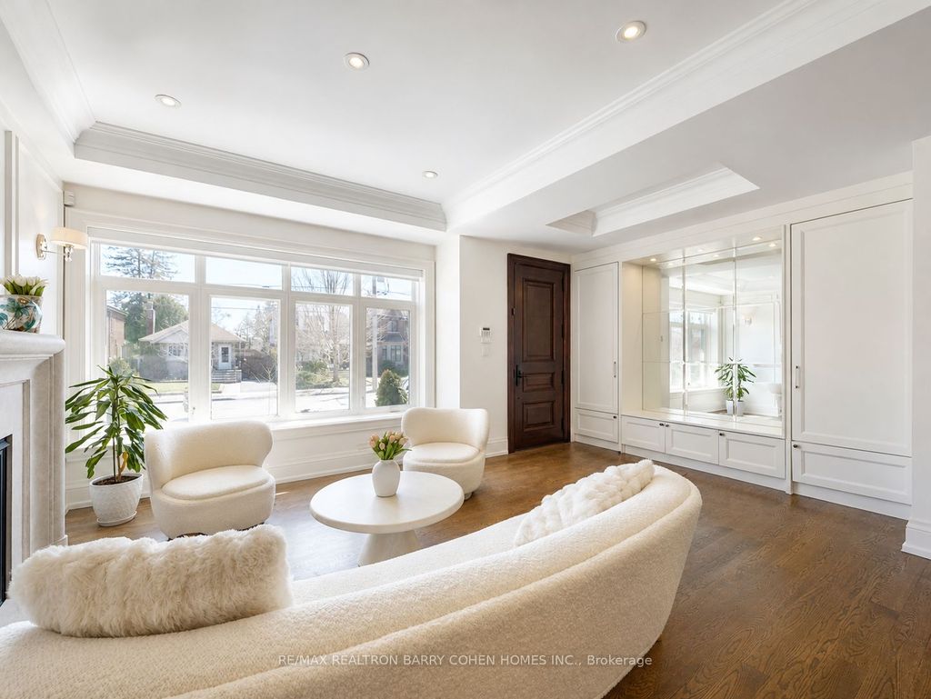 Photo of 96 Southvale Drive, Toronto, ON M4G 1G5 (MLS # C13088176)