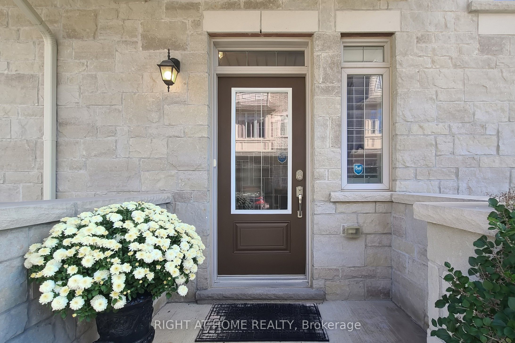 2003 DEERVIEW Common