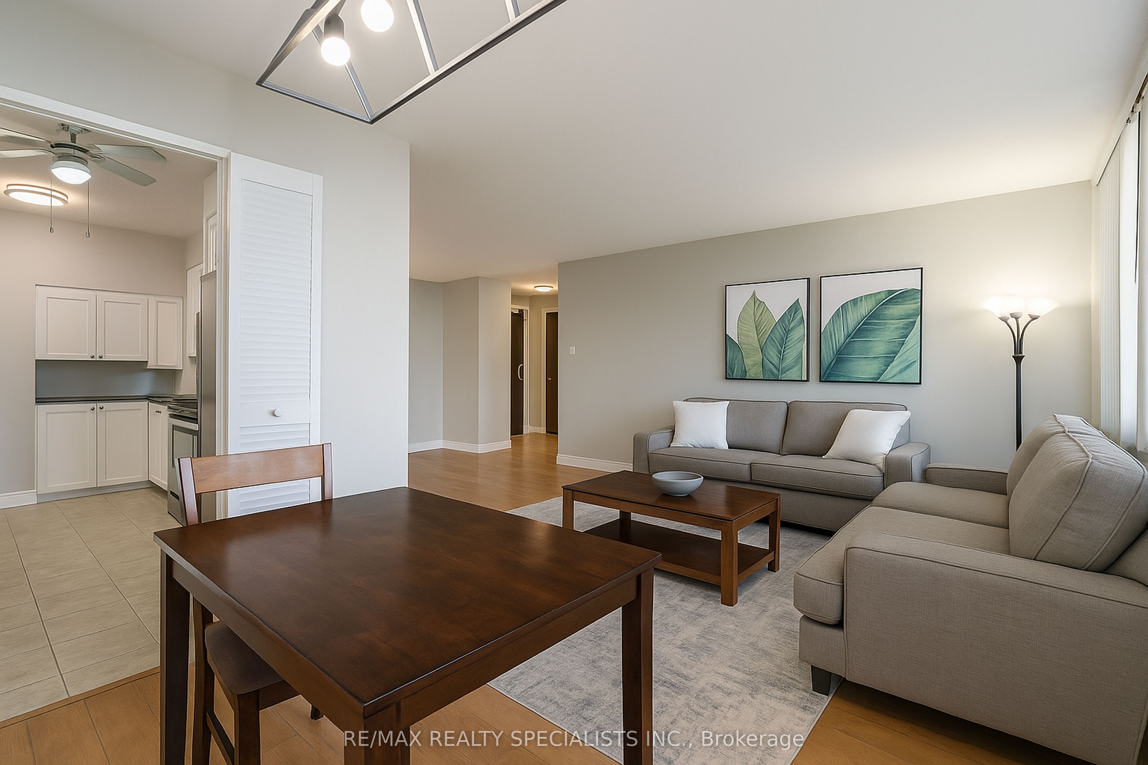 2929 Aquitaine Avenue 1001