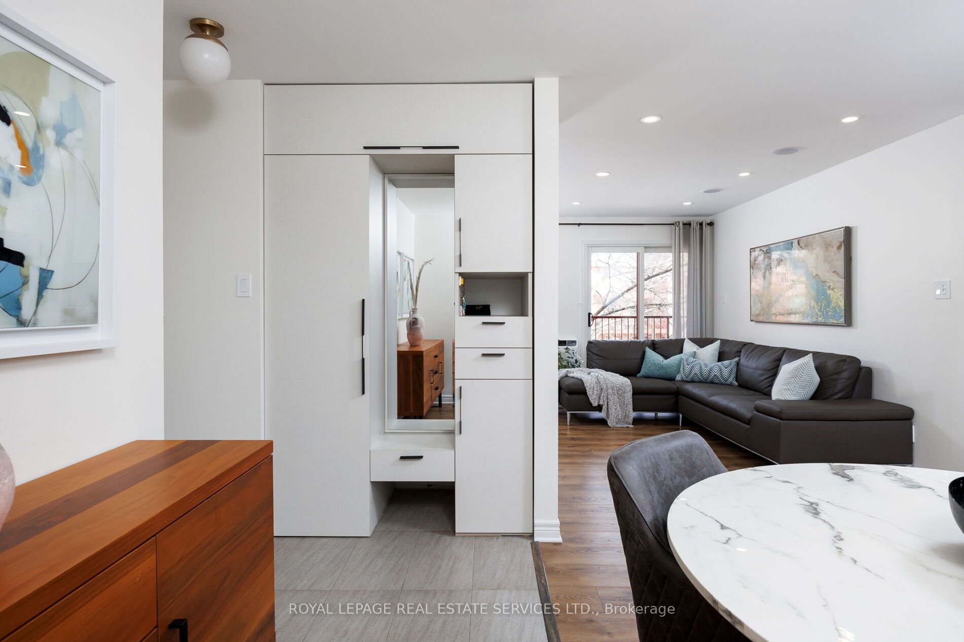 1504 Pilgrims Way 1021
