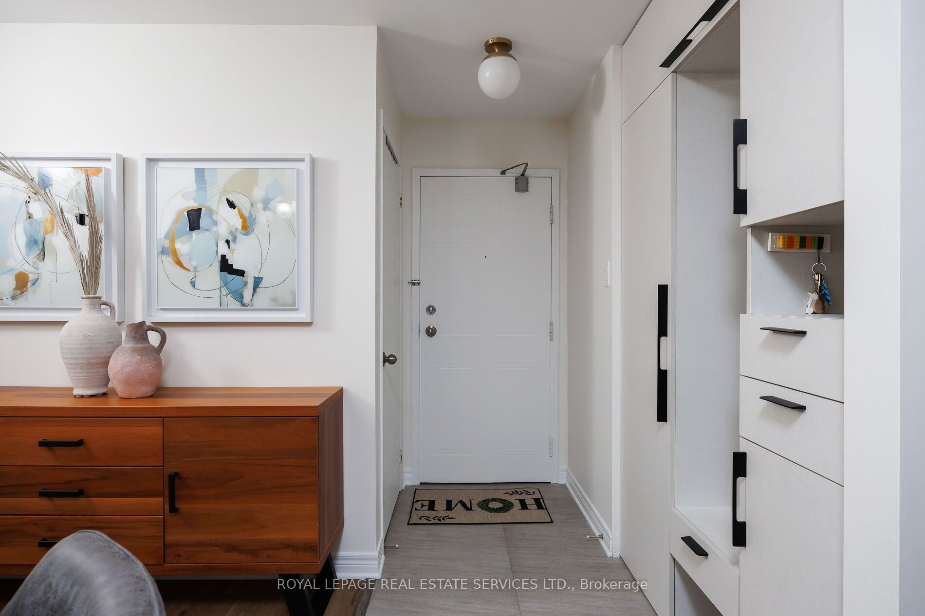 1504 Pilgrims Way 1021