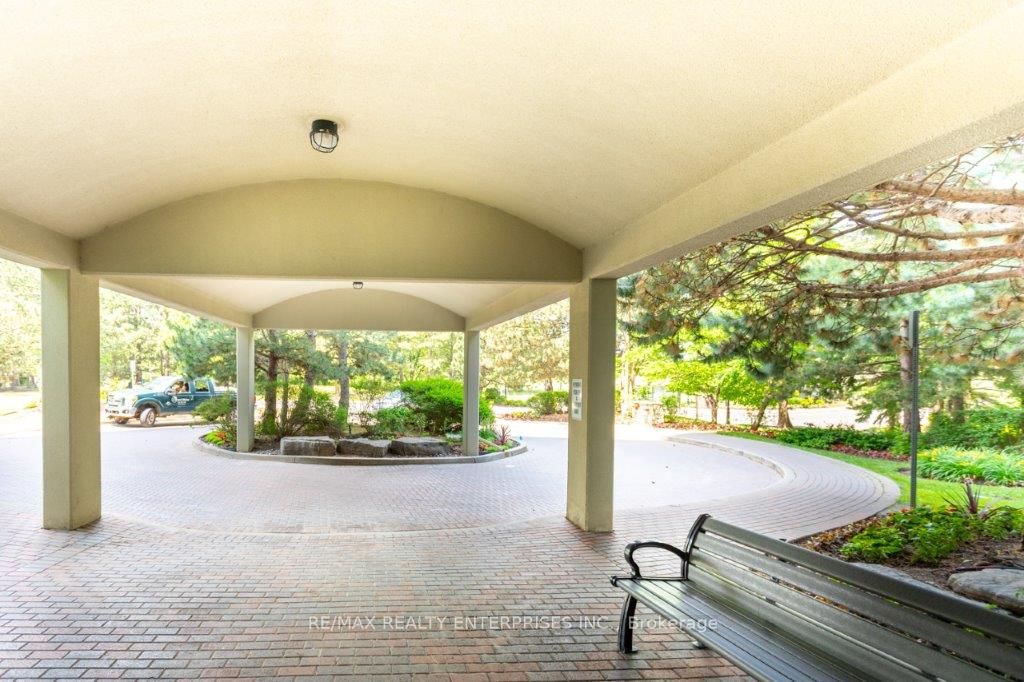 24 Hanover Road 309