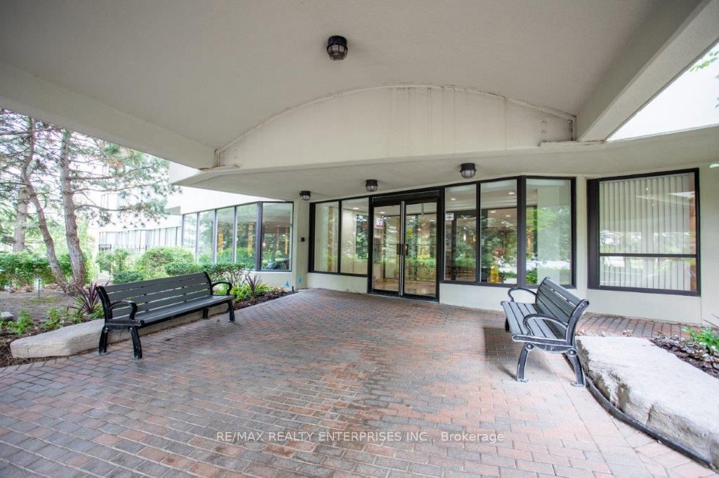 24 Hanover Road 309