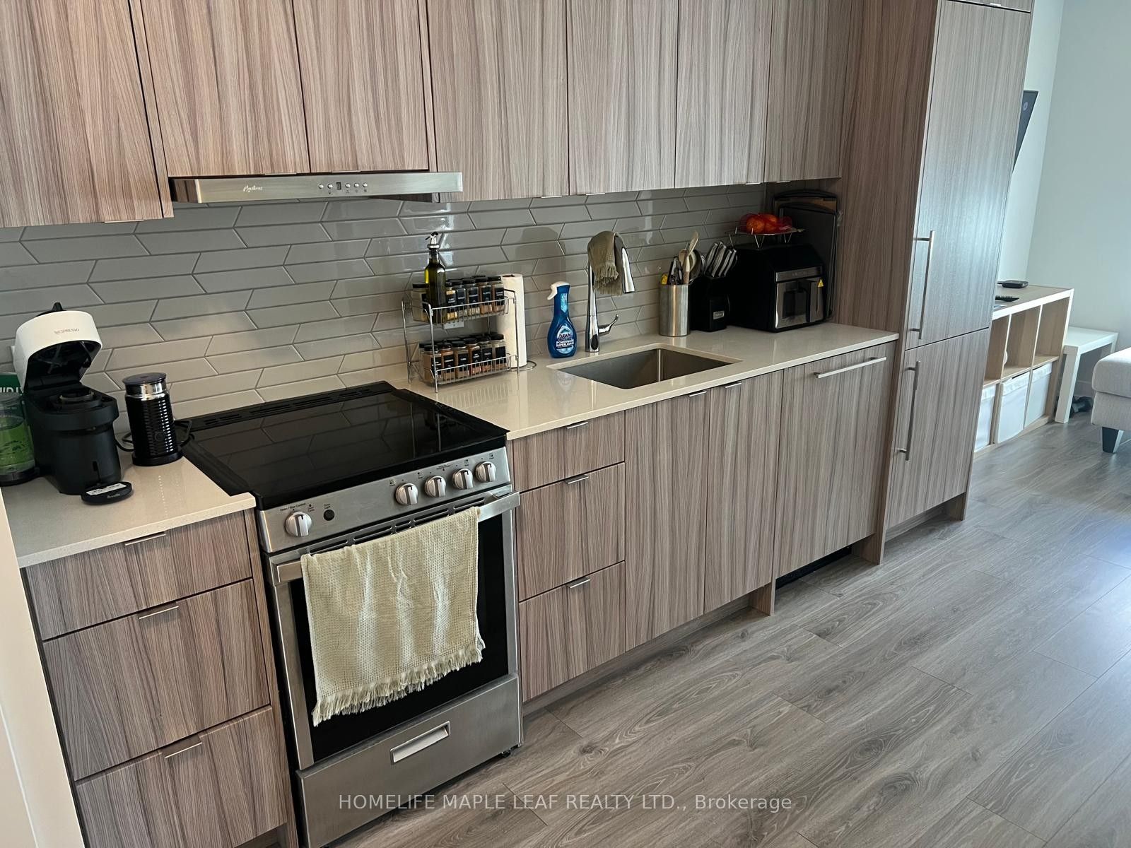 4130 Parkside Village Drive 1907