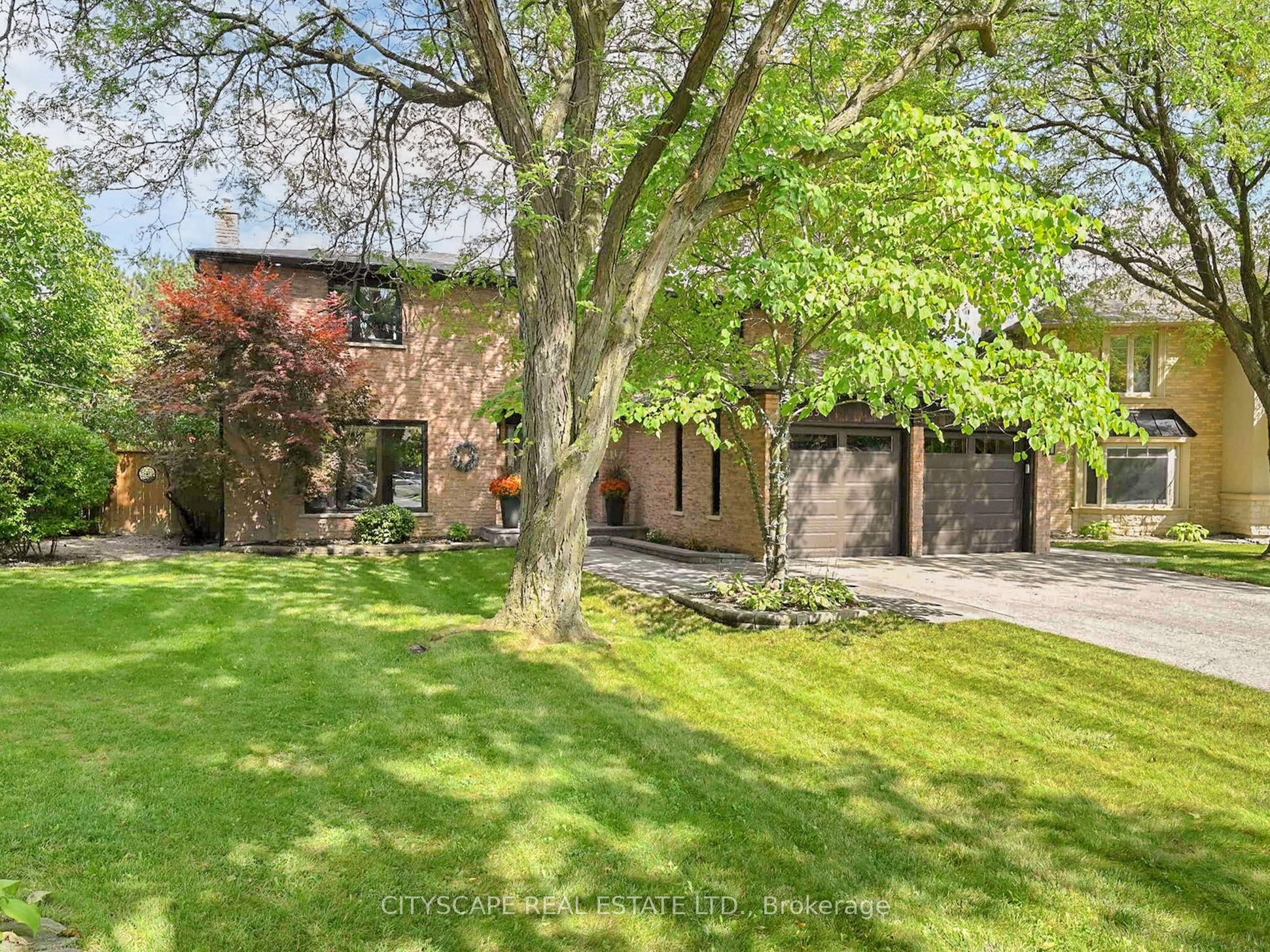 2585 Kenna Court