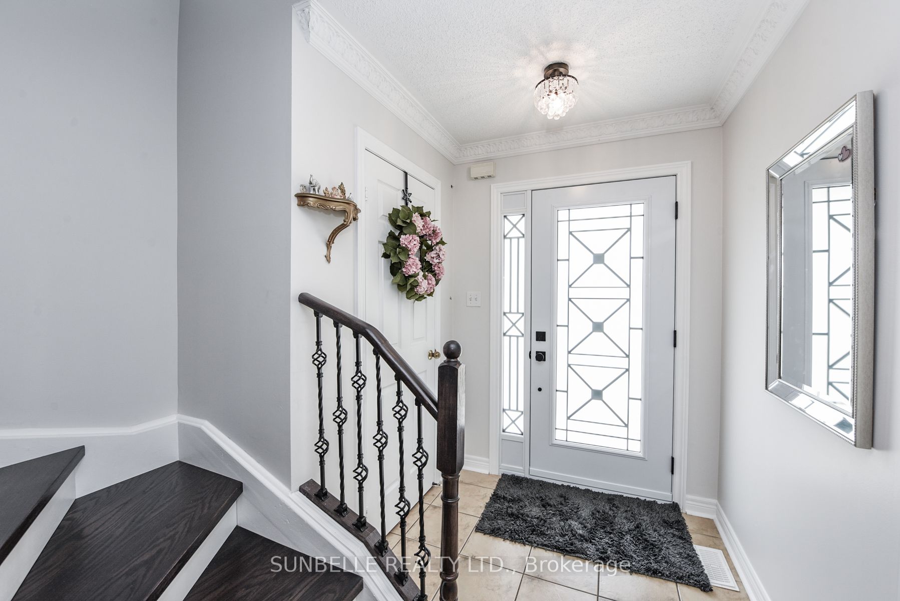 38 Sunny Glen Crescent