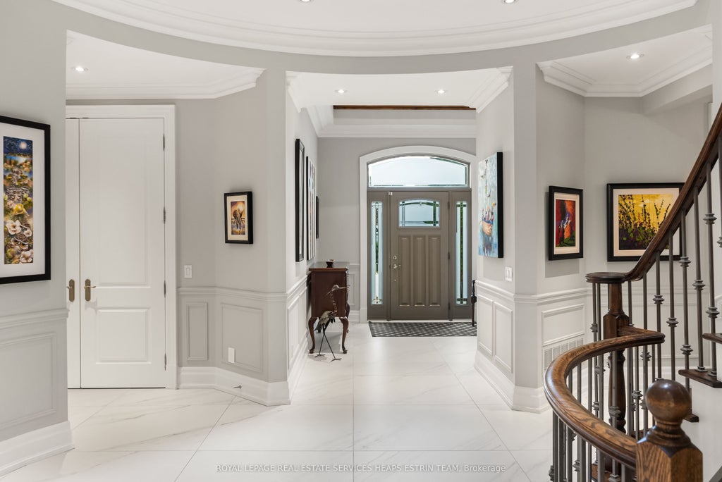Photo of 9 Bethesda Court, Toronto, ON M3B 3S4 (MLS # C13793236)