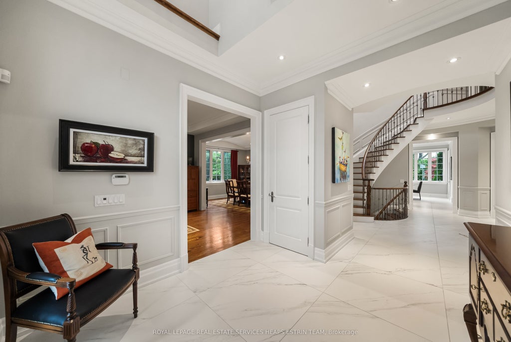 Photo of 9 Bethesda Court, Toronto, ON M3B 3S4 (MLS # C13793236)
