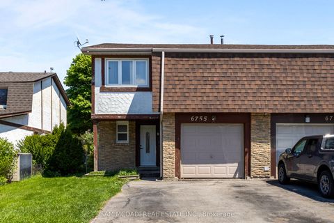 6755 Segovia Road Mississauga ON L5N 1P1
