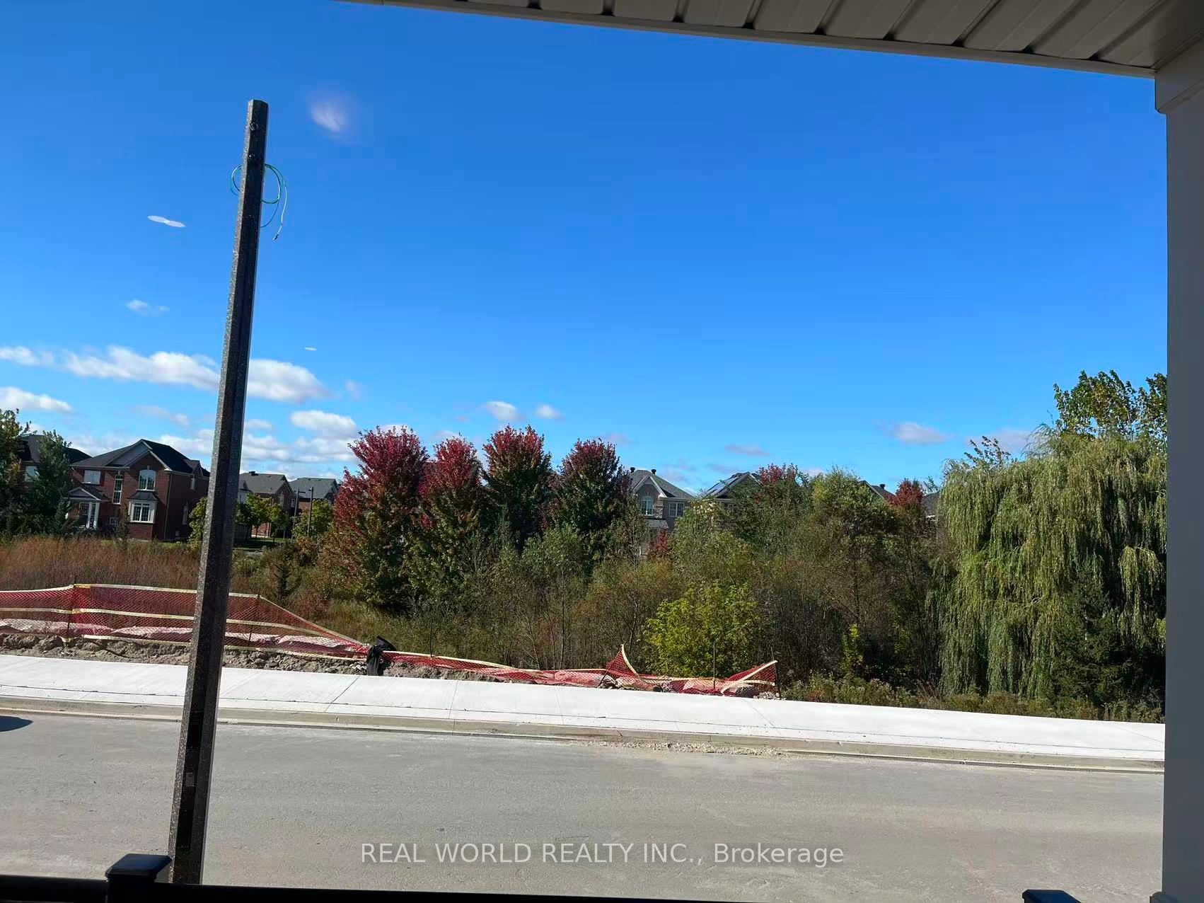 10 Fred Lablanc Drive