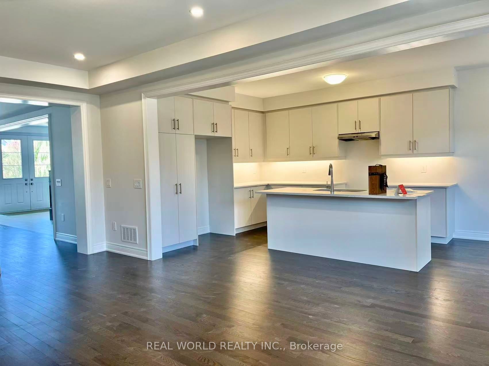 10 Fred Lablanc Drive