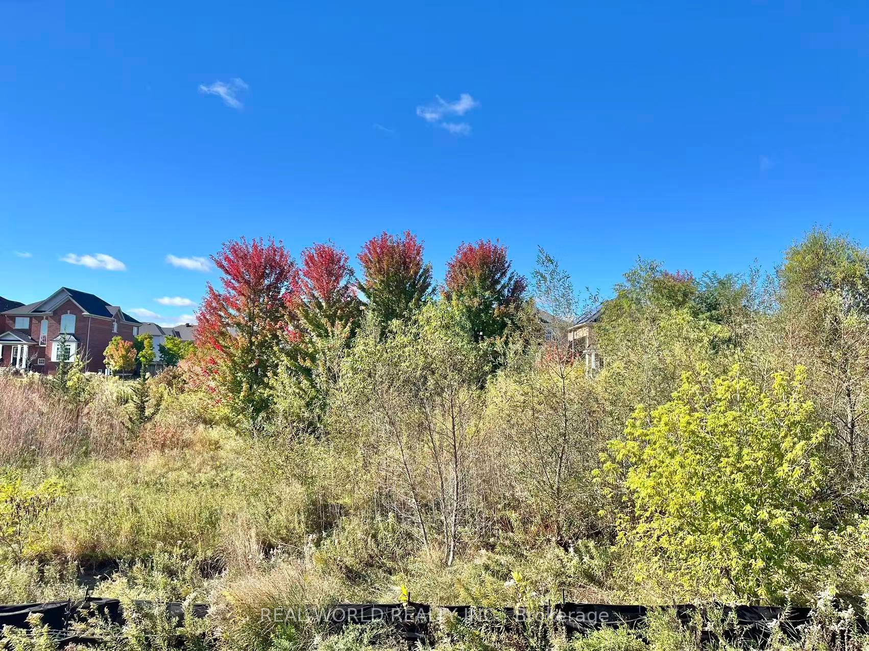 10 Fred Lablanc Drive