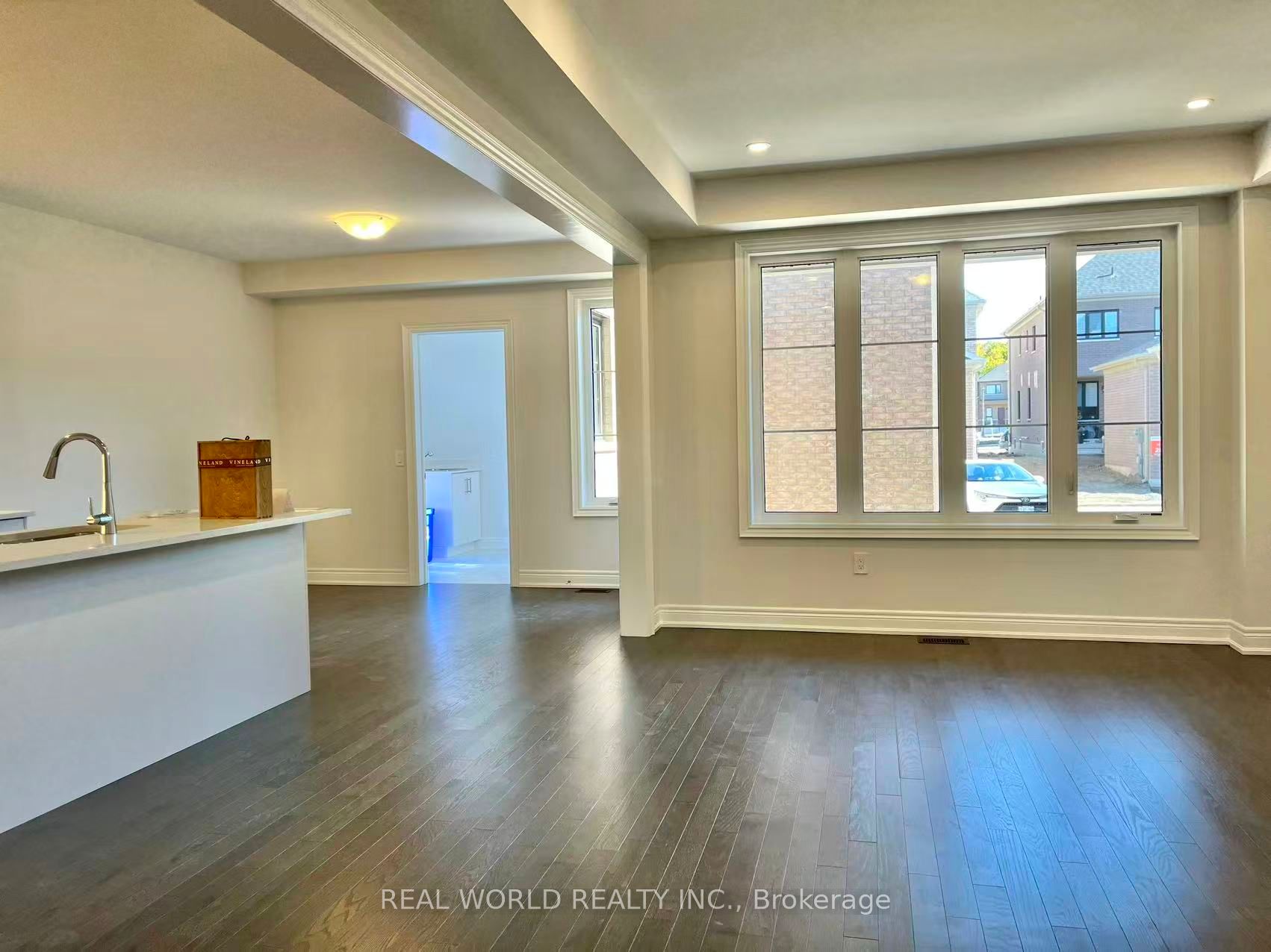 10 Fred Lablanc Drive