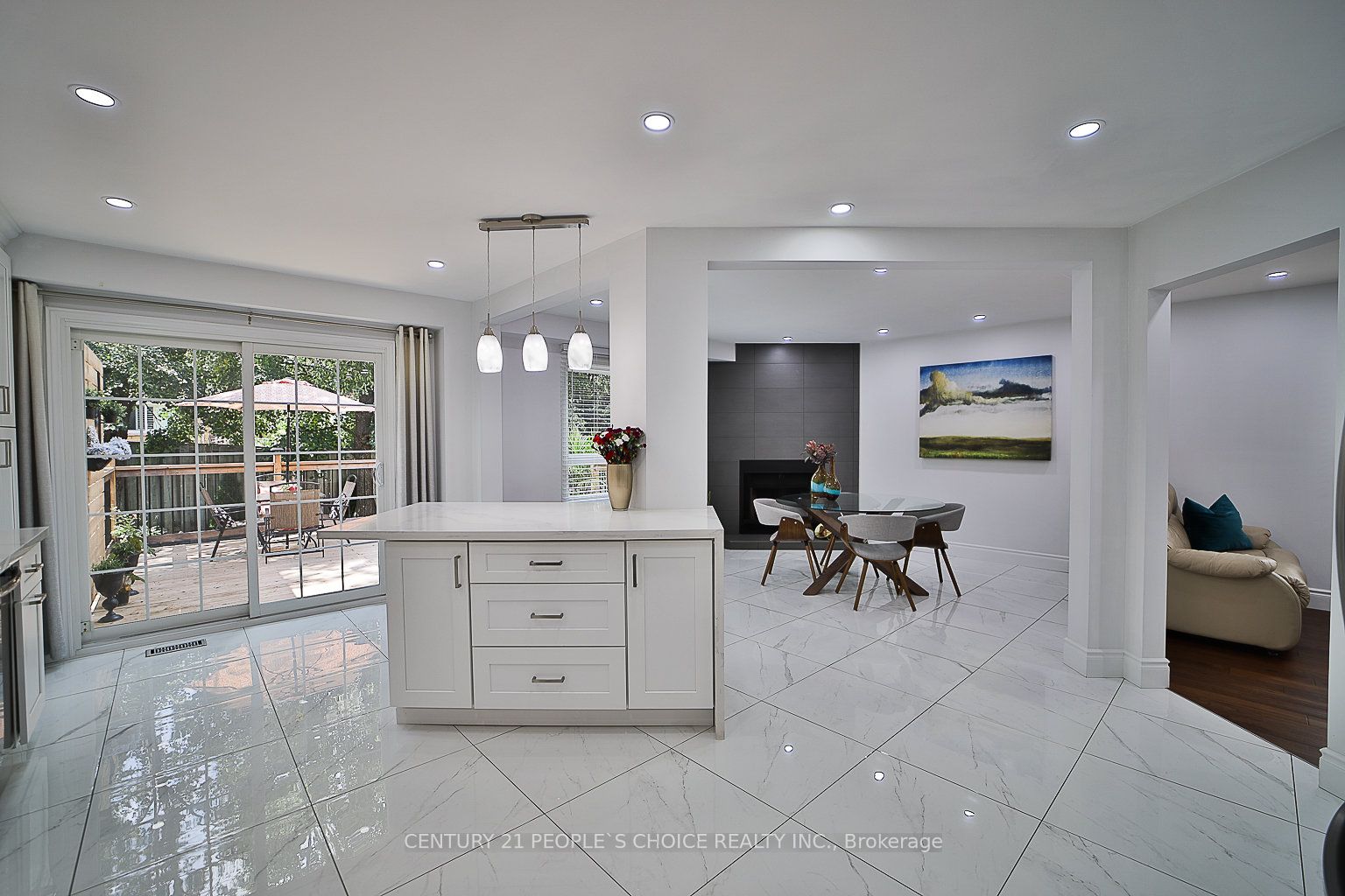 3596 Nutcracker Drive