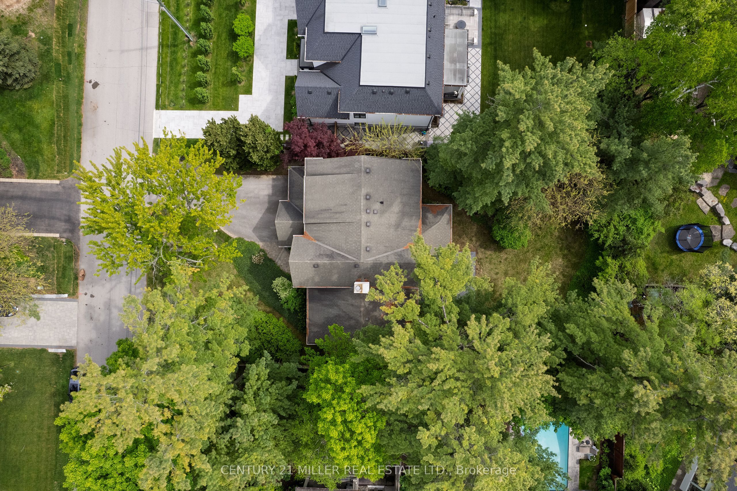 1310 Duncan Road
