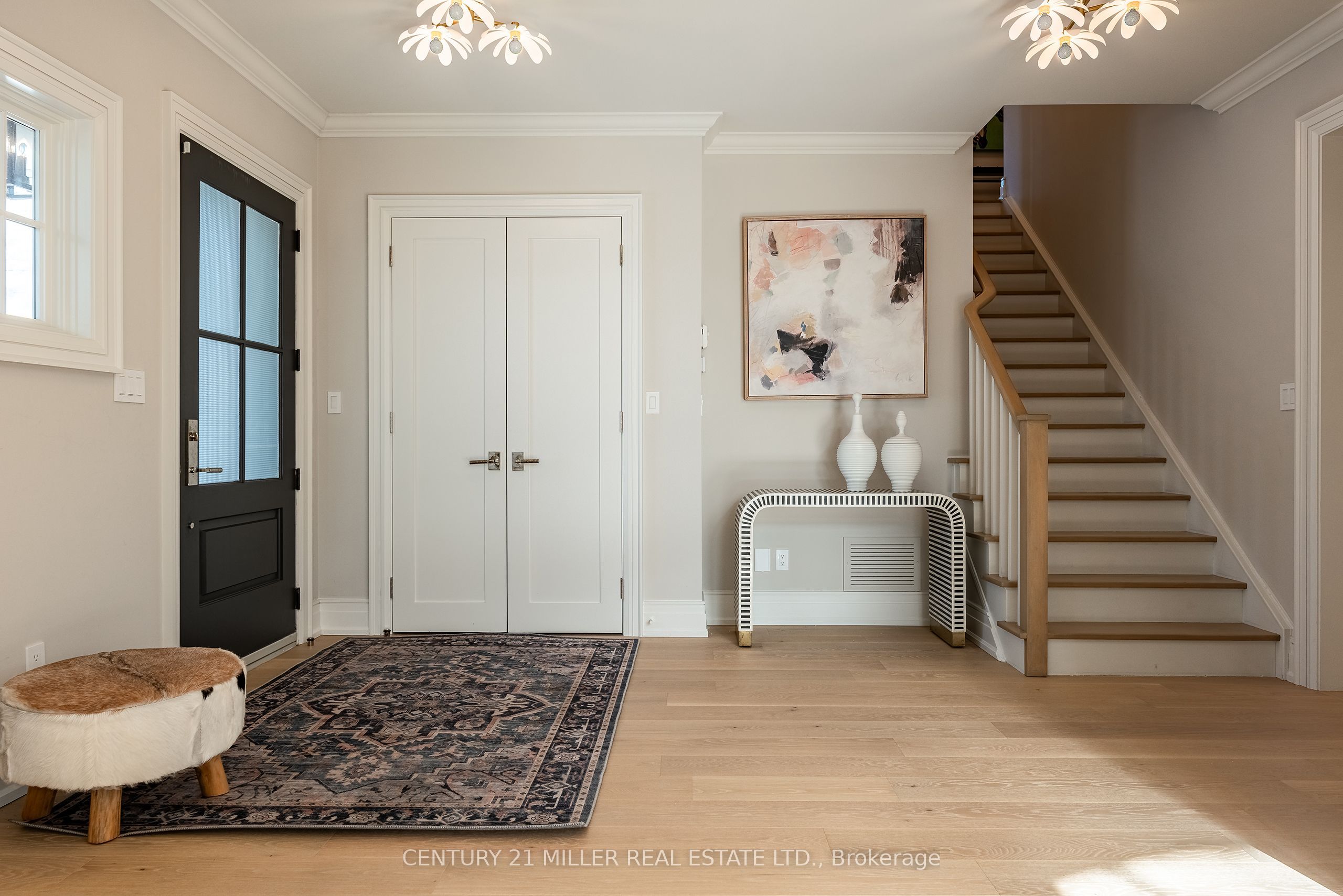 1310 Duncan Road