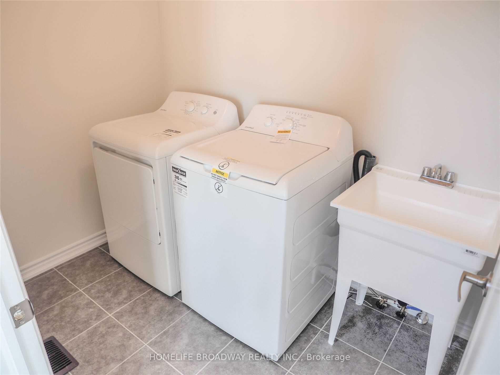 105 Cornell Centre Boulevard