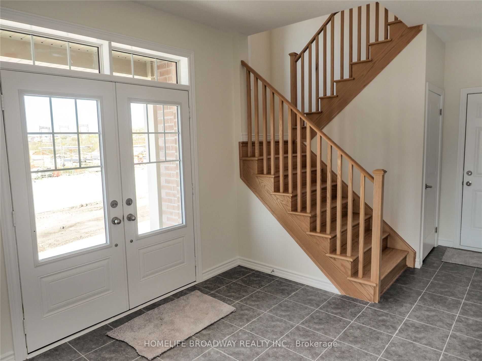 105 Cornell Centre Boulevard