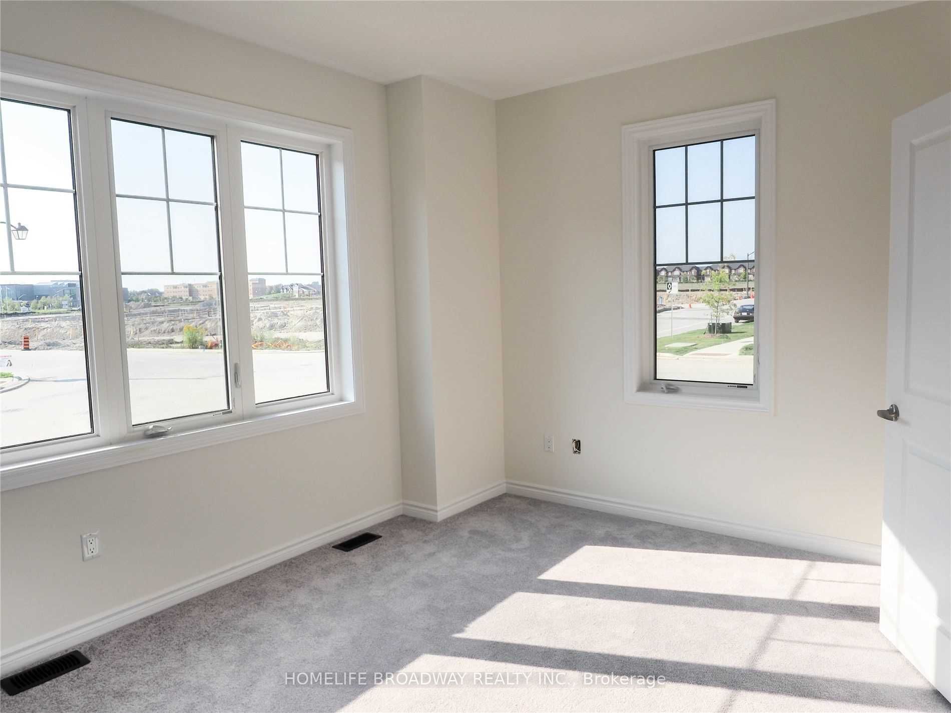 105 Cornell Centre Boulevard