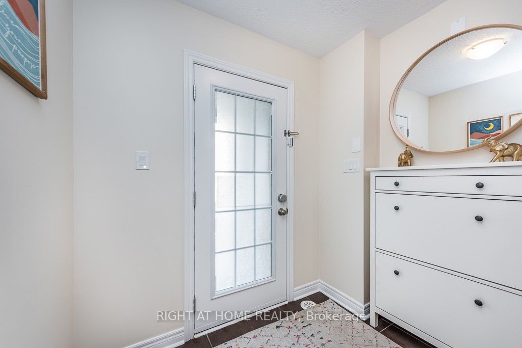 2280 Baronwood Drive S 95