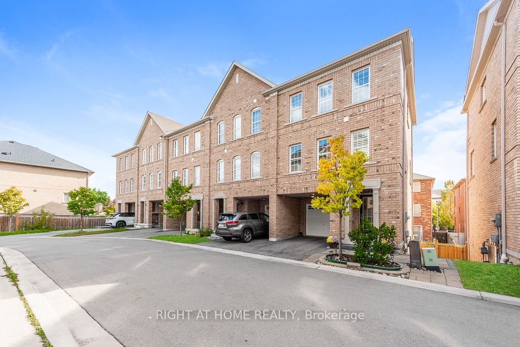 2280 Baronwood Drive S 95