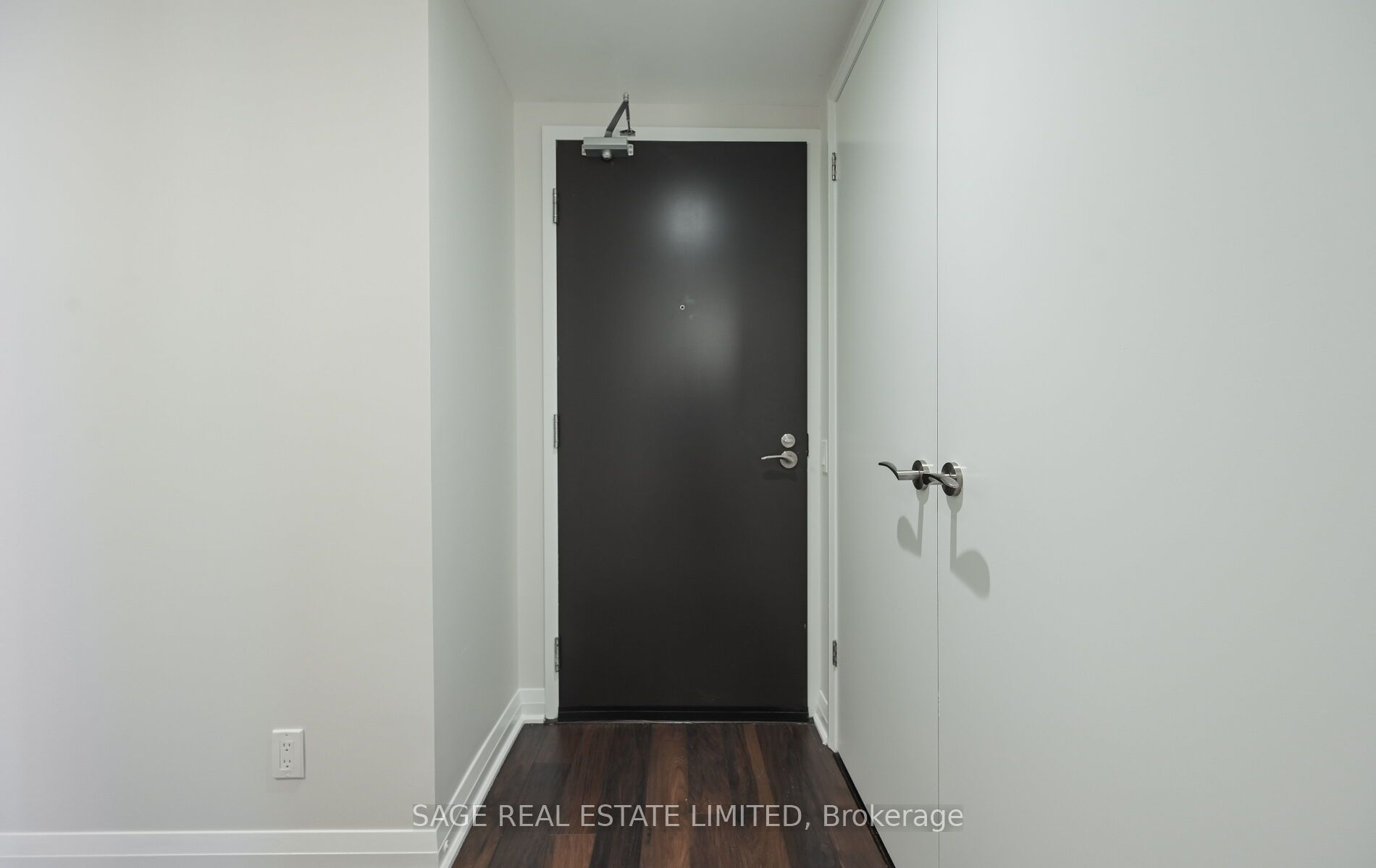 5 Valhalla Inn Road 2110