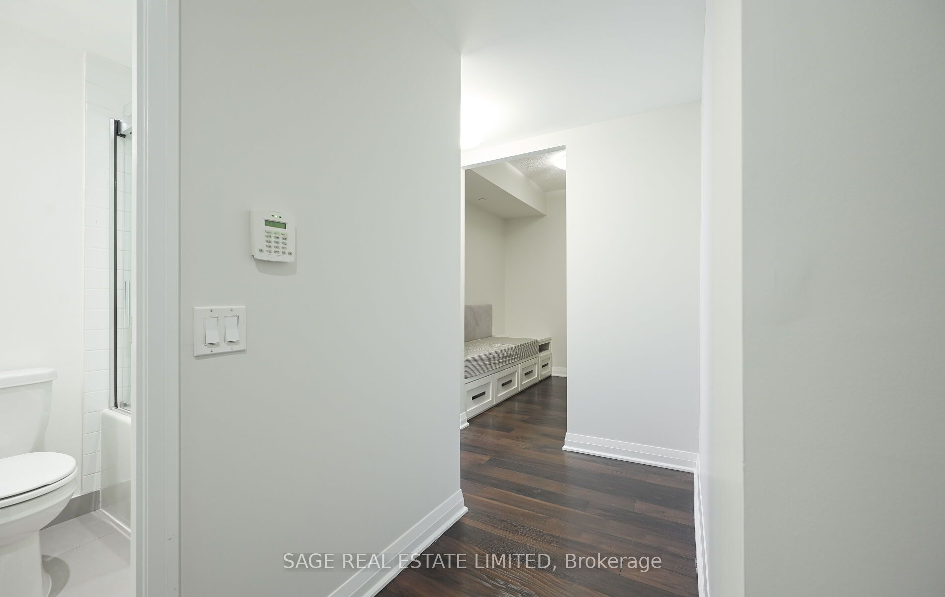 5 Valhalla Inn Road 2110