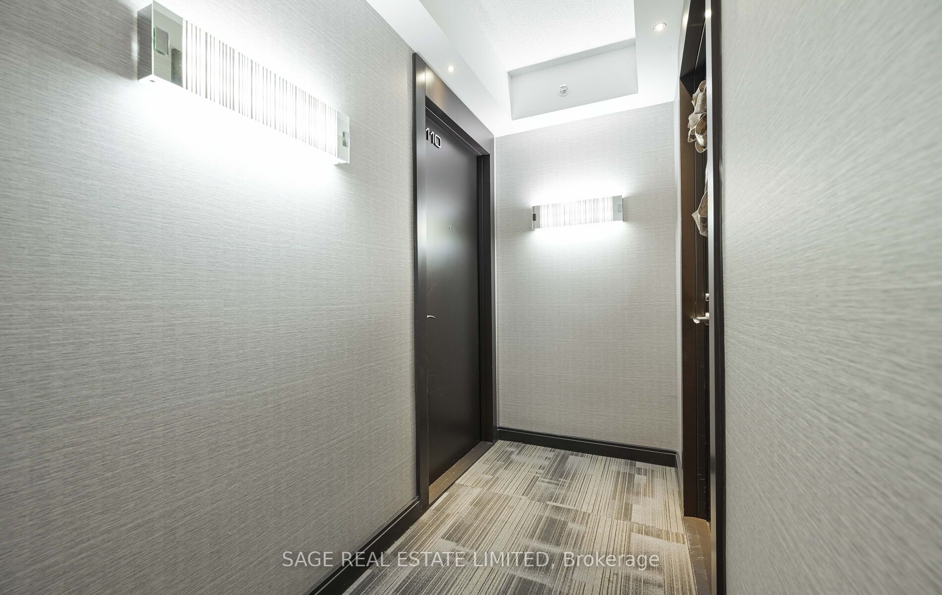 5 Valhalla Inn Road 2110