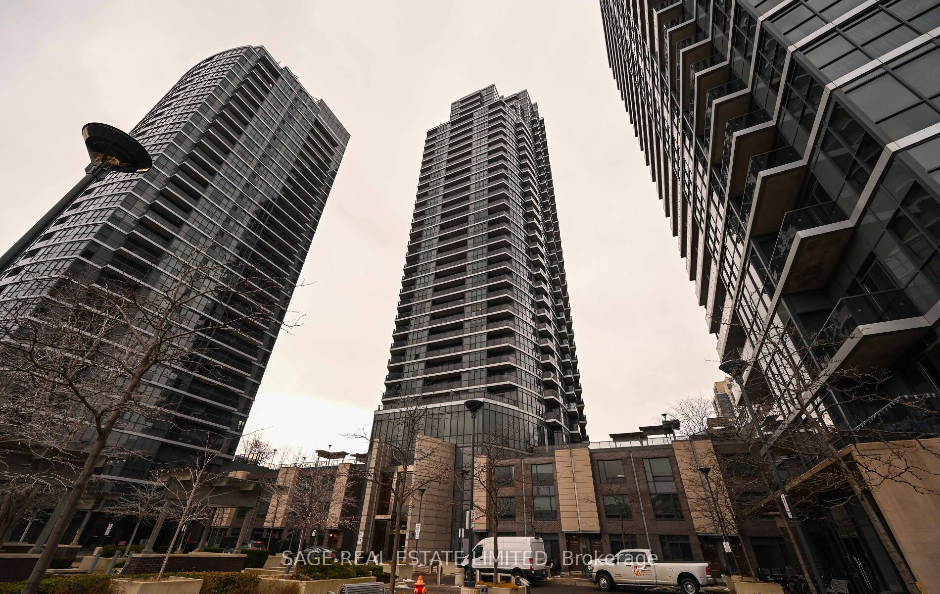 5 Valhalla Inn Road 2110