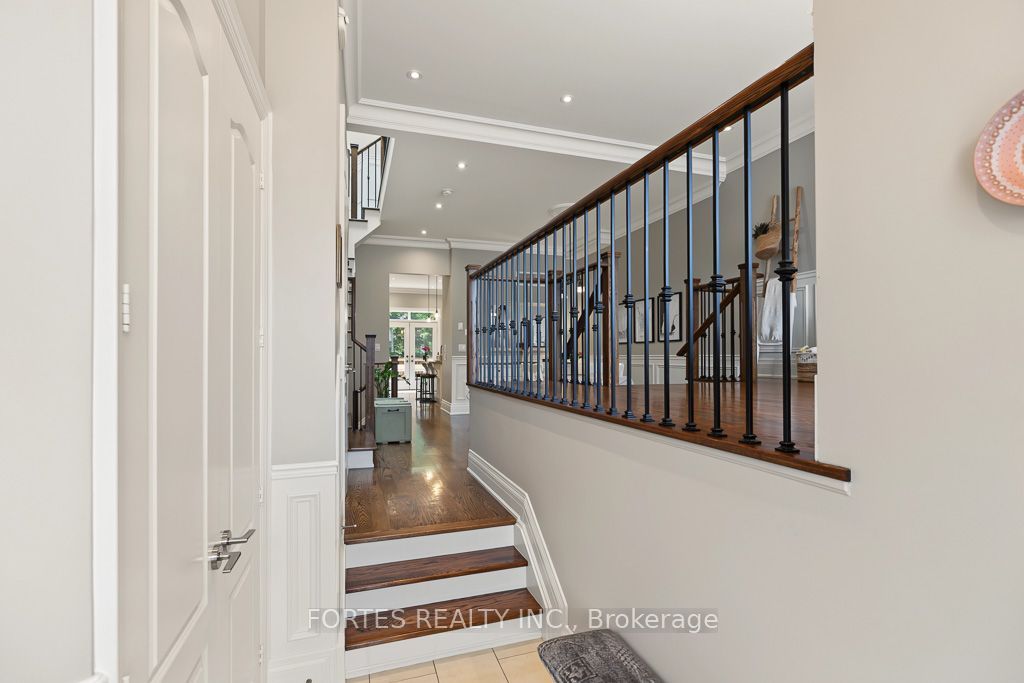 154 Holborne Avenue