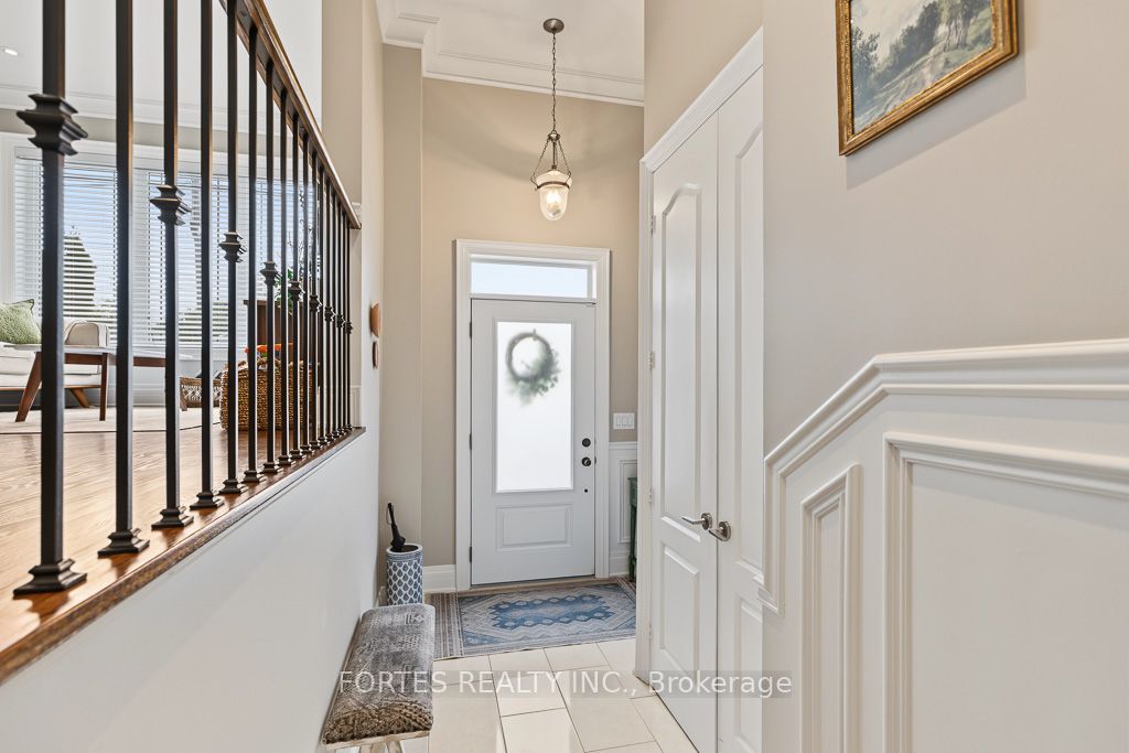 Photo of 154 Holborne Avenue, Toronto, ON M4C 2R6 (MLS # E13840262)