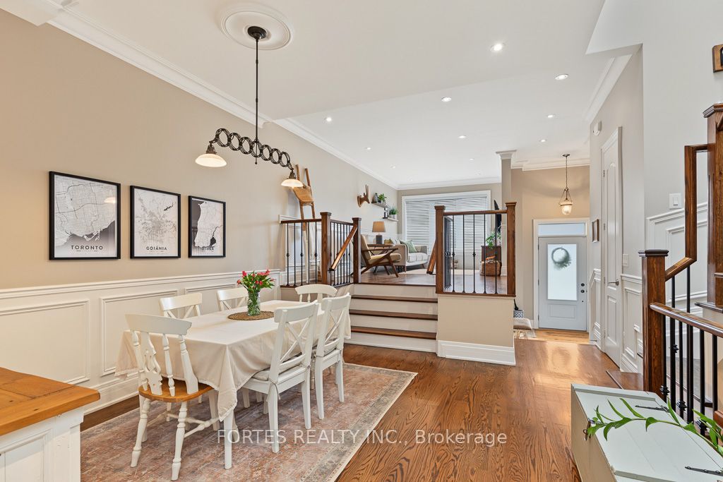 154 Holborne Avenue