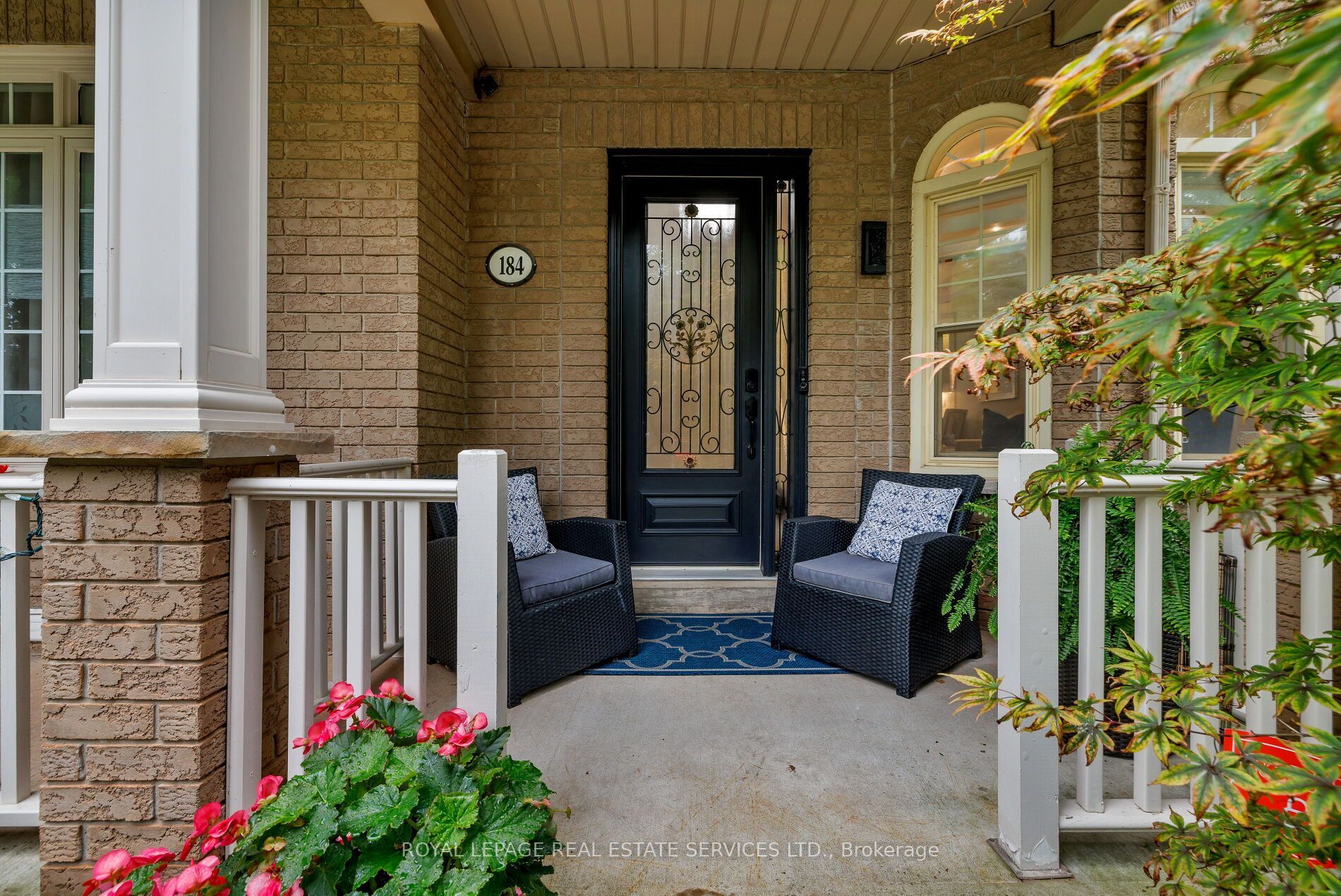 184 Gatwick Drive