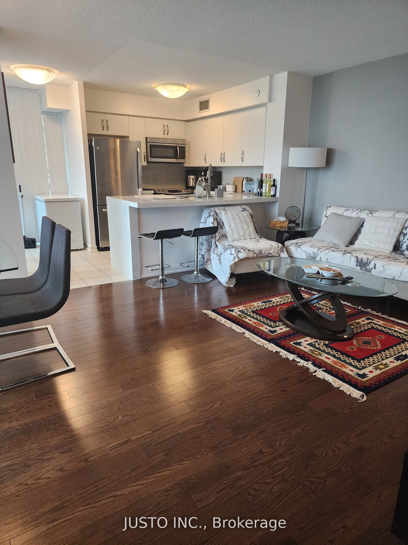 205 Sherway Gardens Road 710
