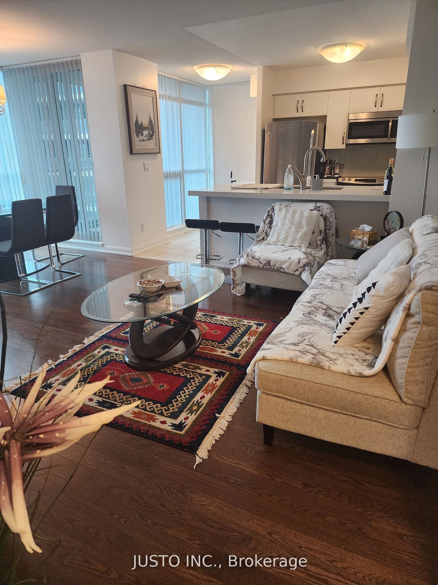 205 Sherway Gardens Road 710