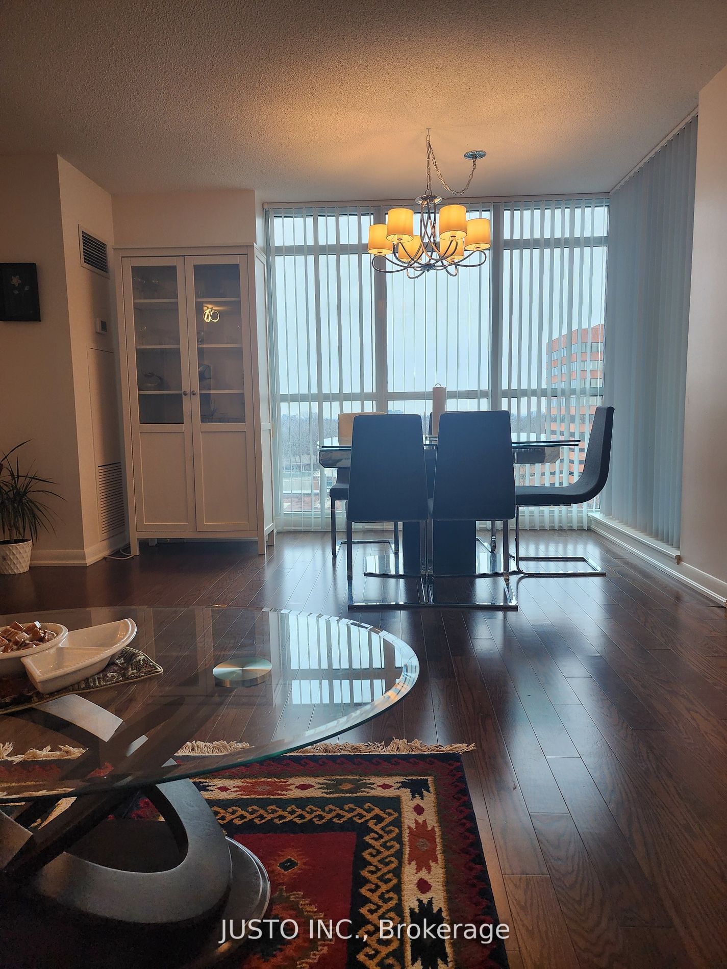 205 Sherway Gardens Road 710