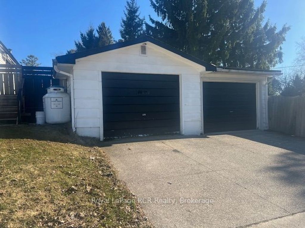 Photo of 34 George Street N, West Grey, ON N0G 1S0 (MLS # X12994130)