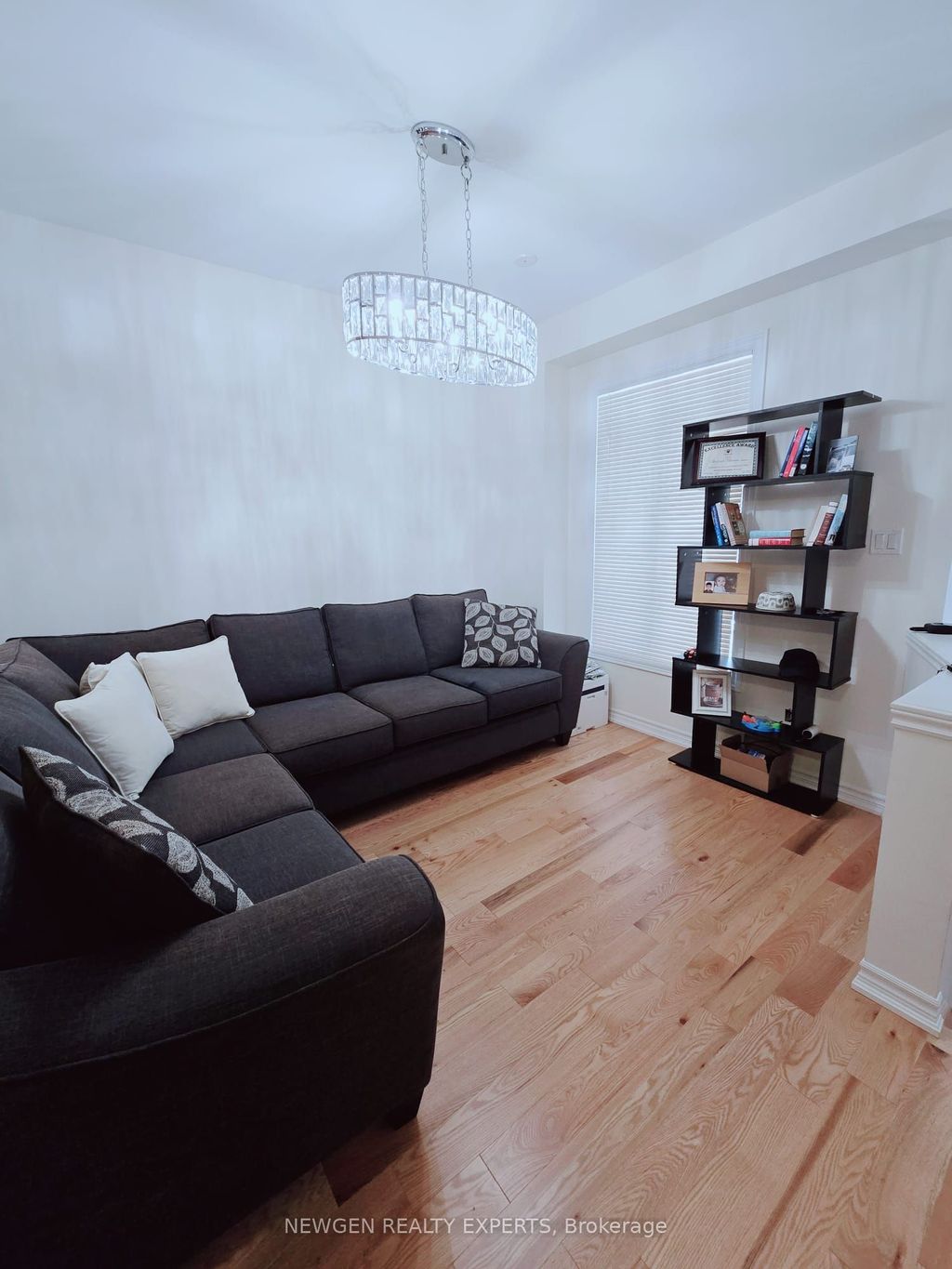 Photo of 12 cachia Lane, Ajax, ON L1T 0P8 (MLS # E12994184)