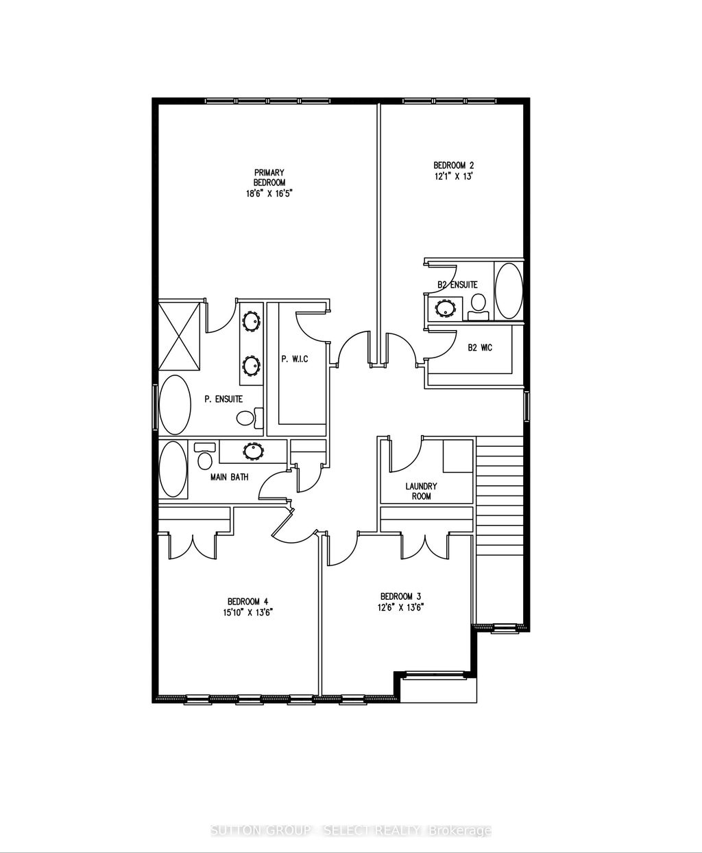 Photo of 2835 Shefflield Place #6, London South, ON N6M 0J2 (MLS # X13075782)