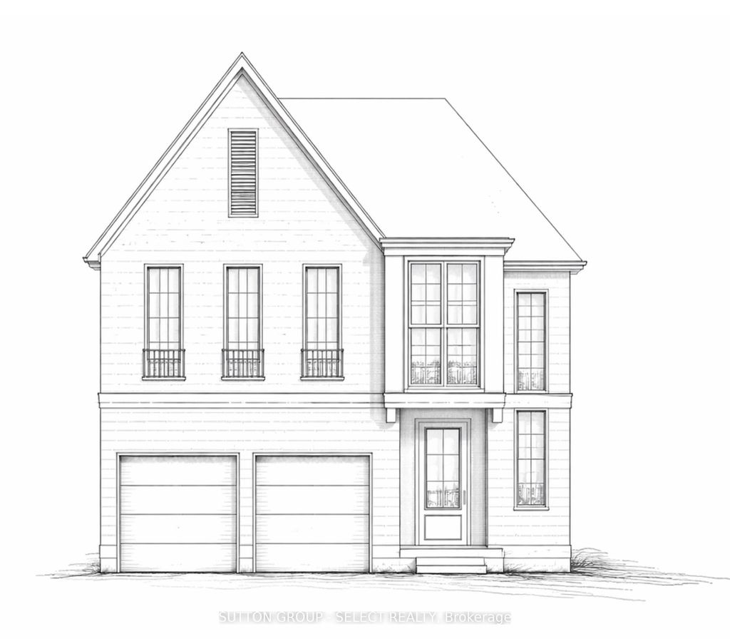 Photo of 2835 Shefflield Place #6, London South, ON N6M 0J2 (MLS # X13075782)