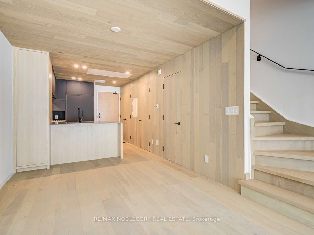 45 Dovercourt Road 102