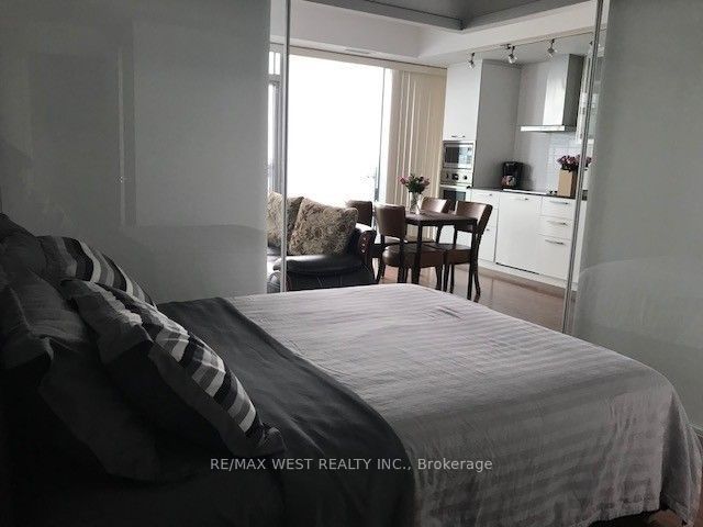 14 York Street 4507