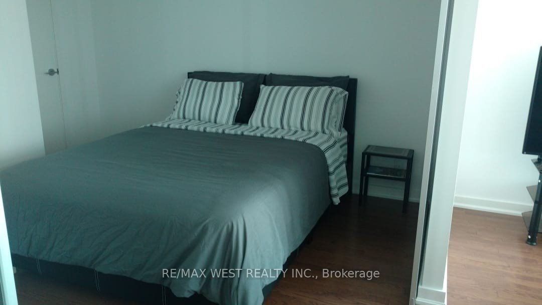 14 York Street 4507