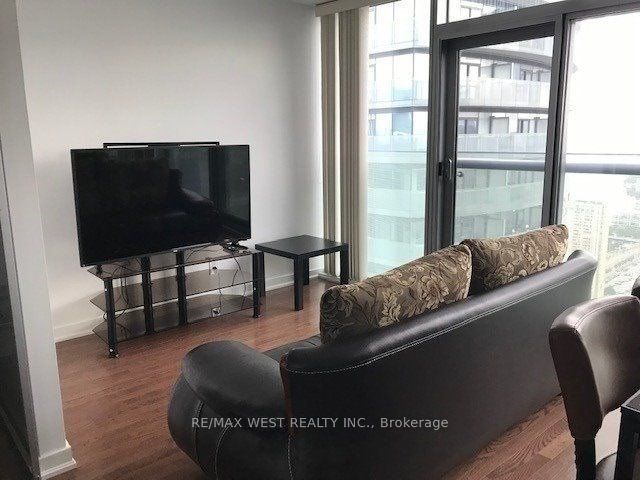 14 York Street 4507