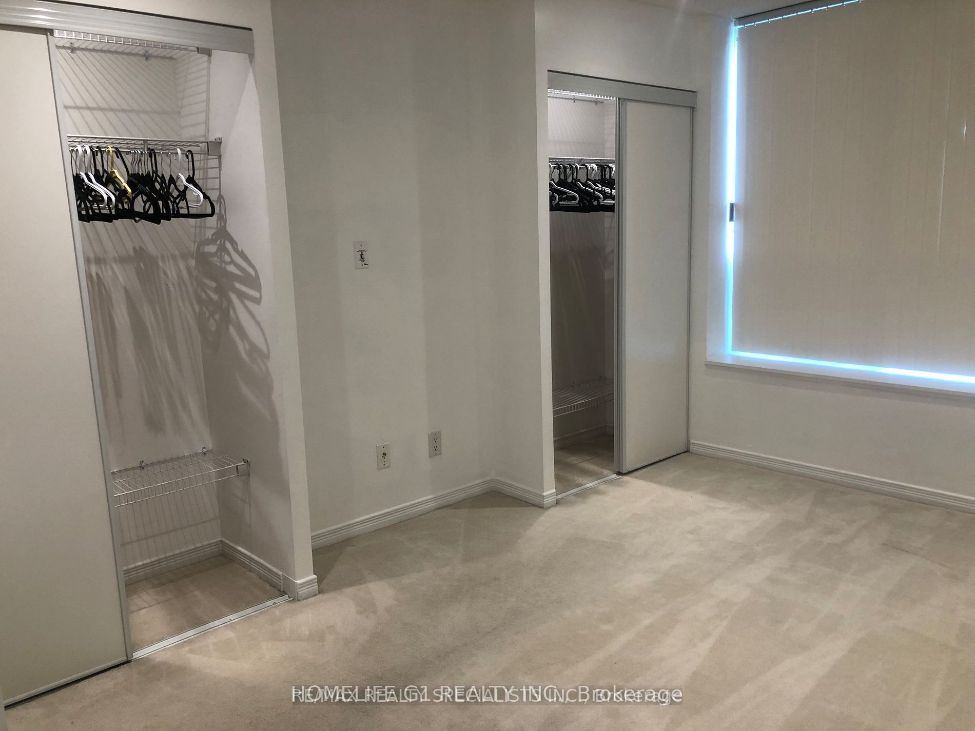 4889 Kimbermount Avenue 111