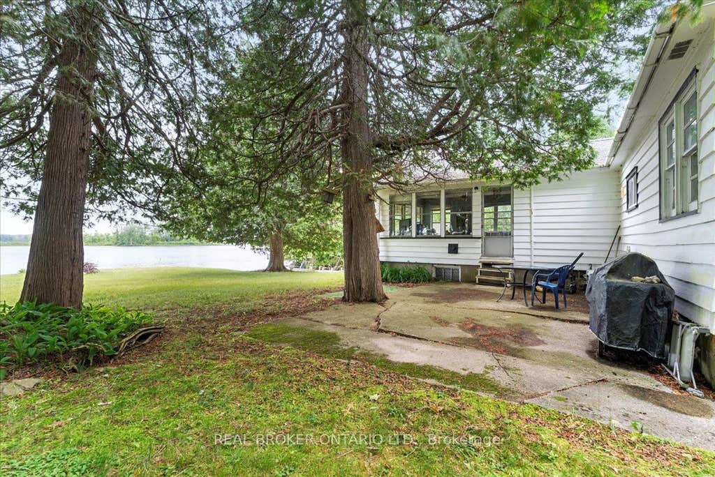 Photo of 430 Lake Road, Trent Hills, ON K0K 2M0 (MLS # X13635182)