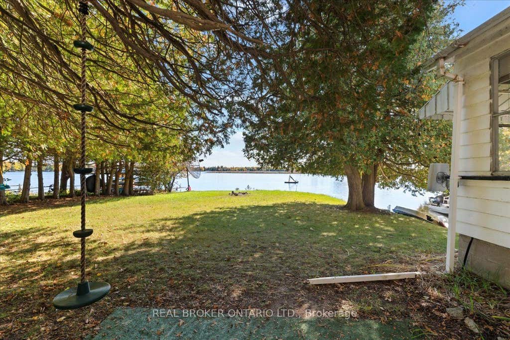 Photo of 430 Lake Road, Trent Hills, ON K0K 2M0 (MLS # X13635182)