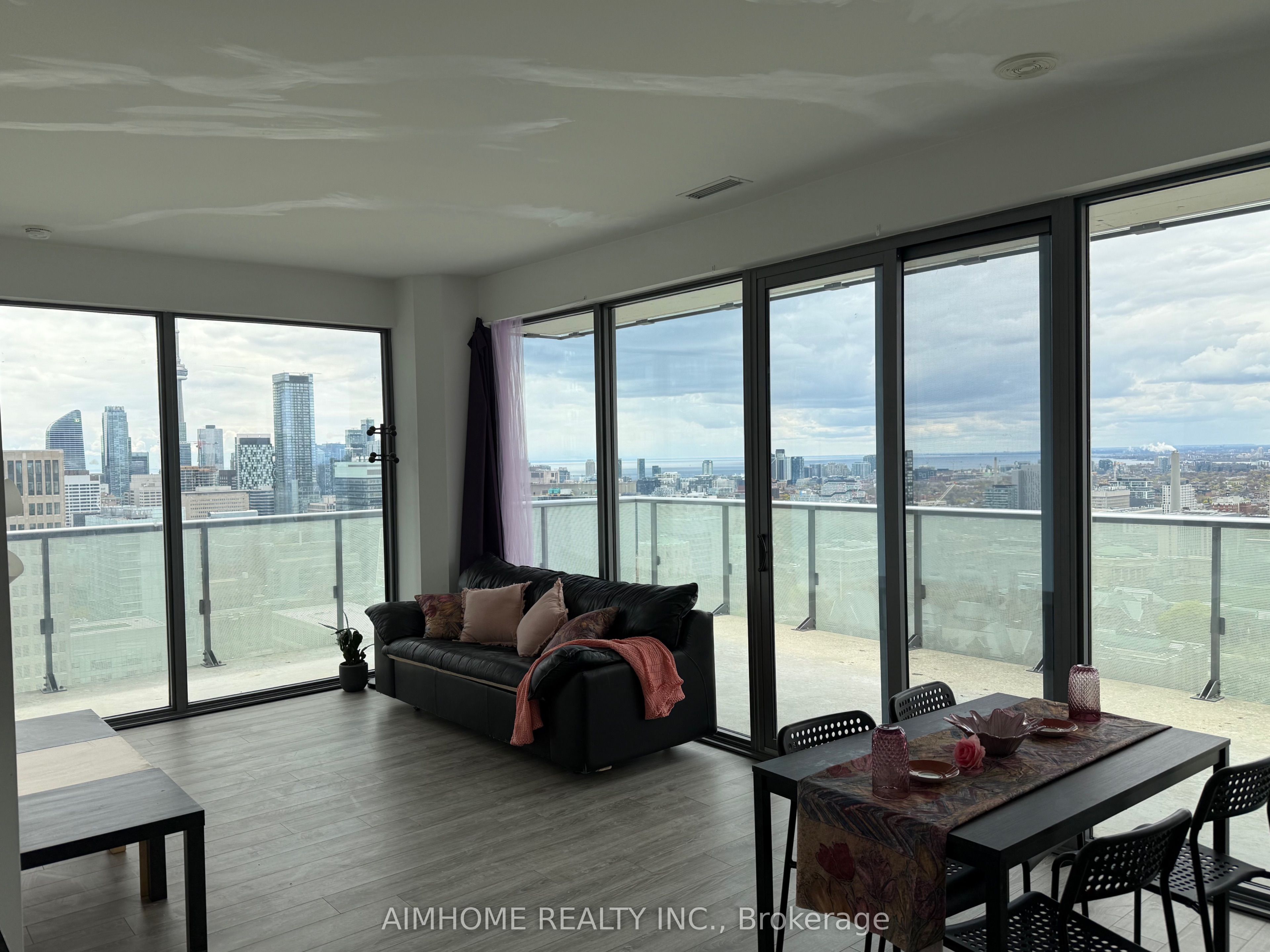 57 St.Joseph Street 3105